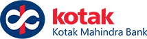Kotak
